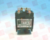 Contactor - 37874375 - Radwell International