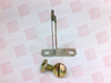 Solid State Overload/Relay - 4447188 - Radwell International