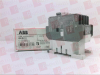 Contactor - 387003 - Radwell International