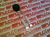 Capacitor - 38234745 - Radwell International