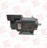 Servo Motor - 120704853 - Radwell International