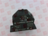 Current Sensor -- 23934068