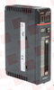 VDC Logic I/O Module - 4729914 - Radwell International