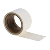 Labels, Stickers, Decals - Blank - 298-C225X450WJI-ND - DigiKey