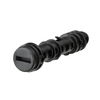 Box Accessories - 4008-NSYTCD274-ND - DigiKey