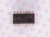 Linear Amplifier IC - 17145596 - Radwell International
