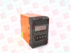 Timer/Counter - 40381864 - Radwell International