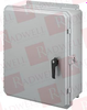 Enclosure - 70128523 - Radwell International