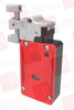 Safety Interlock Switch - 116016533 - Radwell International