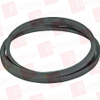 Belt - 19556970 - Radwell International