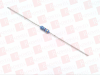 Resistor - 54510475 - Radwell International