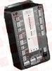 Temperature/Process Control - 34558036 - Radwell International