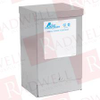 Dry Transformer - 65316902 - Radwell International
