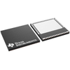 Power Distribution Switches, Load Drivers - 296-LMG3426R030RQZRDKR-ND - DigiKey