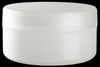 Topaz Matt PP - H840/A - M&H Plastics