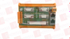 PLC Module/Rack - 182481189 - Radwell International