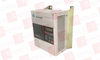 Drive - 219075183 - Radwell International