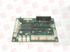 PC Board PLC/Add-On Board - 227316331 - Radwell International
