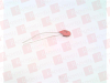 Capacitor - 211475015 - Radwell International