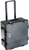 iM2875 Pelican Storm Case - UCS2875BLP-ts - United Case