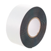 Tape - 5073-LCCB001-ND - DigiKey