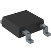 Single Diodes - 1697-C6D04065E-TR-ND - DigiKey