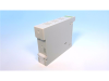 Temperature/Process Control - Radwell International