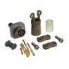 Circular Connector Assemblies - 1178-PT01CE-8-4S(SR)-ND - DigiKey
