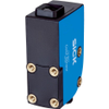 Color Sensors - Industrial - 1882-1120189-ND - DigiKey