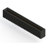 Edgeboard Connectors - 151-391-046-524-201-ND - DigiKey