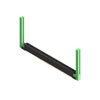 Edgeboard Connectors - 151-387-068-523-258-ND - DigiKey
