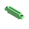 Edgeboard Connectors - 151-337-008-523-603-ND - DigiKey