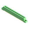 Edgeboard Connectors - 151-337-044-555-207-ND - DigiKey