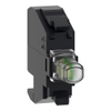Configurable Switch Illumination Sources - 4008-ZBVG14-ND - DigiKey