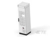 Active Harmonic Filters - 820522-SF - TE Connectivity