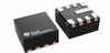 Voltage Regulators - DC DC Switching Regulators - LMR36503R5URPER - ODG (Origin Data Global)