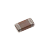 Ceramic Capacitors - CDR32BX223AKUP - ODG (Origin Data Global)