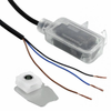 Specialized Sensors - EX-F71-PN - ODG (Origin Data Global)