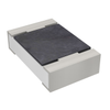 Chip Resistor - Surface Mount -- AT0805BRD07100KL - Image