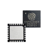 RF Transceiver ICs - ESP8266EX - ODG (Origin Data Global)