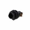 Circular Connector Assemblies - SC2508-ND - DigiKey