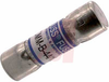 Fuse;Cylinder;Fast Acting;0.44A;Dims 0.406x1.375