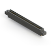 Edgeboard Connectors - 151-395-035-540-602-ND - DigiKey