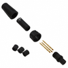 Circular Connector Assemblies - SC1671-ND - DigiKey
