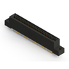 Edgeboard Connectors - 151-895-050-525-207-ND - DigiKey