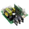 AC DC Configurable Power Supply Modules - C050S24-ND - DigiKey