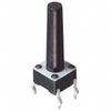 Tactile Switches - 450-1142-ND - DigiKey