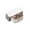 LED Emitters - Infrared, UV, Visible - 754-2212-1-ND - DigiKey