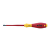 Screw and Nut Drivers - 431-2456-ND - DigiKey