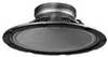 Speaker-8in Moist Resist Cone, 10oz Magnet, 15W, 8 ohm - 8C10MRA - Visual Sound, Inc.
